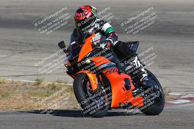 media/Nov-14-2023-YCRS ChampSchool (Tue) [[2d0185ab3b]]/12pm (Turn 13)/